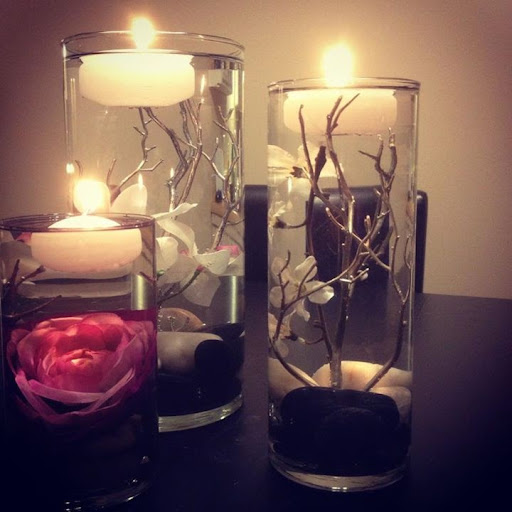 Gift Shop «FUN Cards and Gifts», reviews and photos, 1442 Waukegan Rd, Glenview, IL 60025, USA