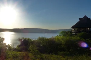 Lake Chala Safari Lodge and Campsite image
