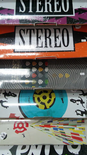 Bicycle Store «Motiv-8», reviews and photos, 1270 E Columbia Ave # A, Battle Creek, MI 49014, USA