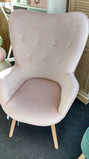 Craft Store «Hobby Lobby», reviews and photos, 419 Airport Rd, Arden, NC 28704, USA