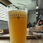 Photo n° 4 de l'avis de Alfonso.h fait le 30/03/2024 à 01:00 pour I.B.U Petites Écuries à Paris