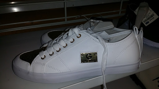 Clothing Store «Ross Dress for Less», reviews and photos, 4501 W Braker Ln, Austin, TX 78759, USA