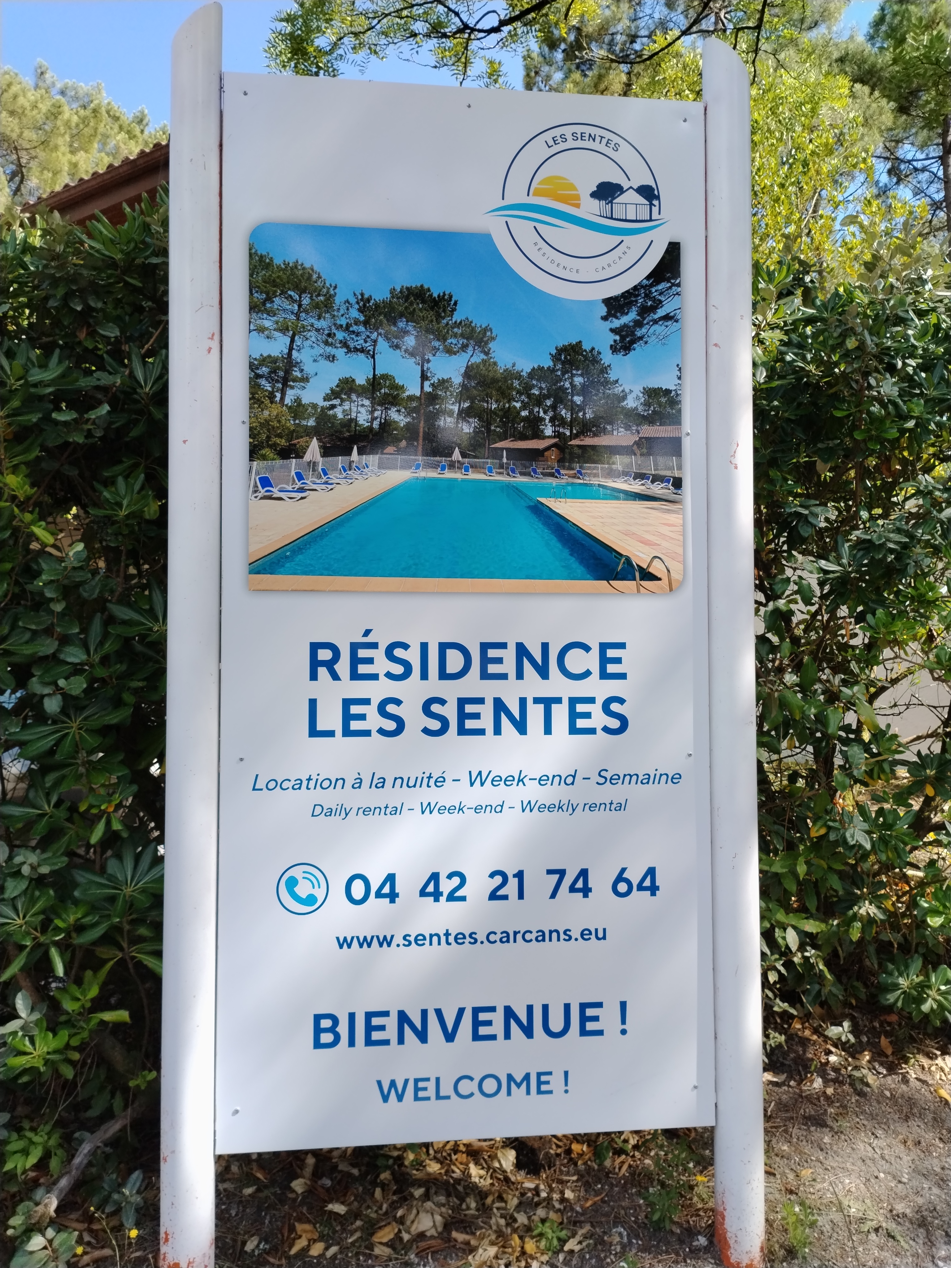 Photo n° 4 de l'avis de Vince.u fait le 29/07/2023 à 15:07