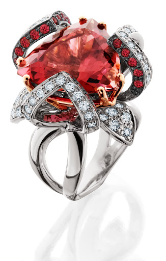 Jewelry Designer «Aurum Design Jewelry», reviews and photos, 400 S Main St, Rochester, MI 48307, USA