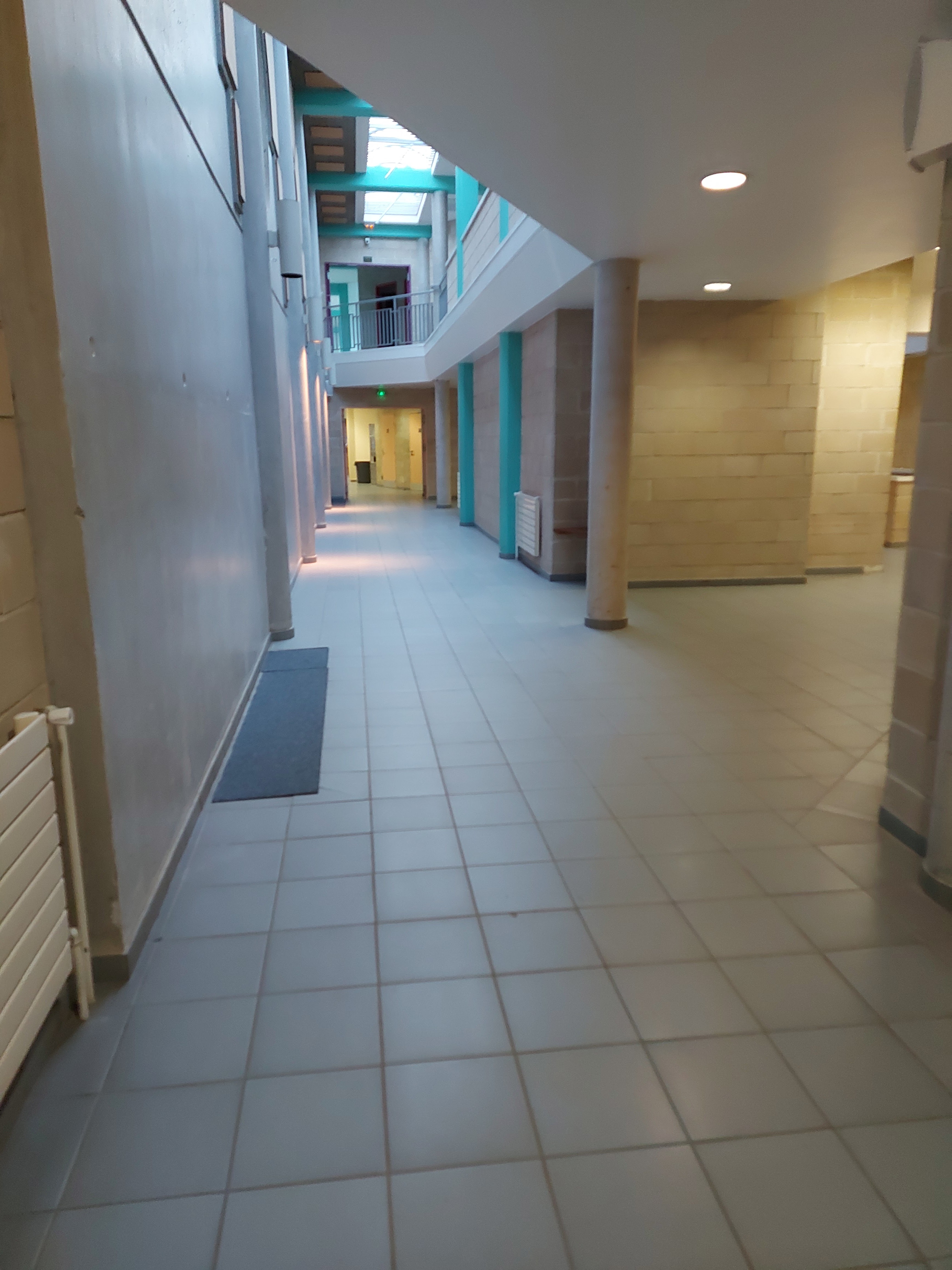 Photo n° 3 de l'avis de Ami.c fait le 25/09/2020 à 17:18