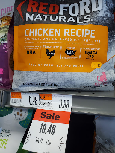 Shopping Mall «Bell Towne Plaza», reviews and photos, 245 E Bell Rd, Phoenix, AZ 85022, USA