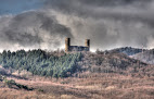 Association des Amis du Chateau d'Andlau Heiligenstein