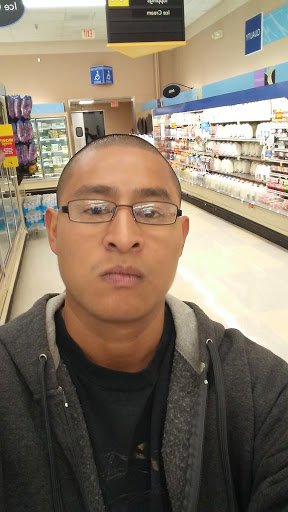 Grocery Store «Food Lion», reviews and photos, 511 E Baltimore St, Taneytown, MD 21787, USA