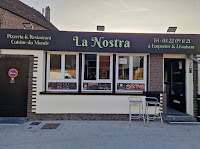 Photos du propriétaire du Pizzeria La Nostra à Villers-Bretonneux - n°1
