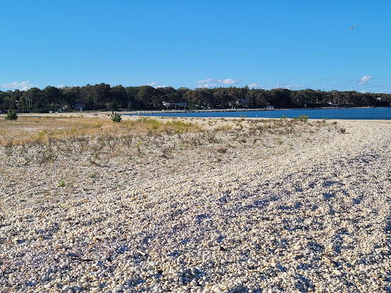 Cedar Beach Park