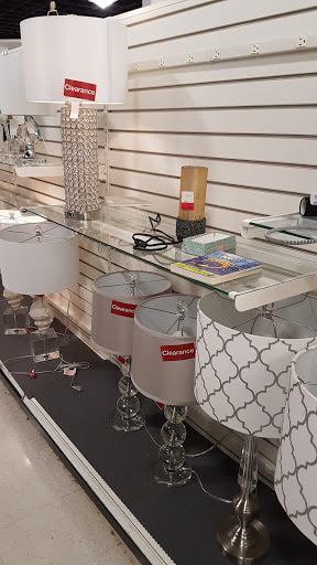 Department Store «T.J. Maxx & HomeGoods», reviews and photos, 80 S Tunnel Rd, Asheville, NC 28805, USA