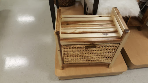 Department Store «Nordstrom Rack Riverside Plaza», reviews and photos, 3635 Riverside Plaza Dr, Riverside, CA 92506, USA