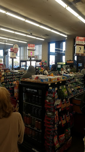 Supermarket «Stater Bros. Markets», reviews and photos, 1131 N State College Blvd, Anaheim, CA 92806, USA