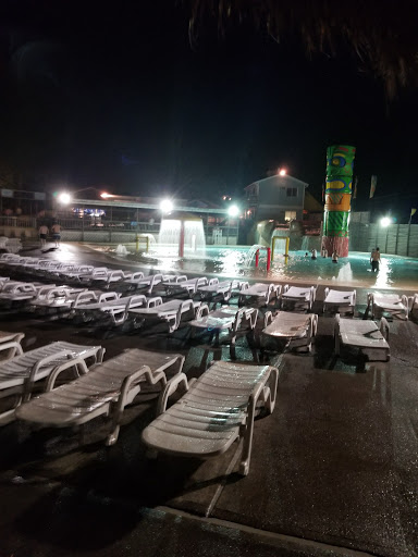 Amusement Park «Zoom Flume Water Park», reviews and photos, 20 Shady Glen Rd, East Durham, NY 12423, USA