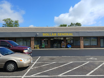 Dollar General