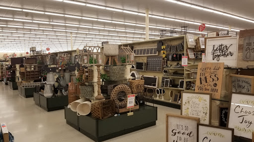 Craft Store «Hobby Lobby», reviews and photos, 1560 Military Rd, Niagara Falls, NY 14304, USA