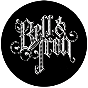 Tattoo Shop «Bell & Iron Tattoo», reviews and photos, 3512 Grand Ave, Oakland, CA 94610, USA