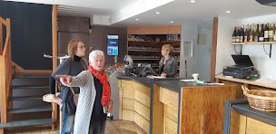 Photo n°32 de Le Glenn à Ploudalmézeau ()