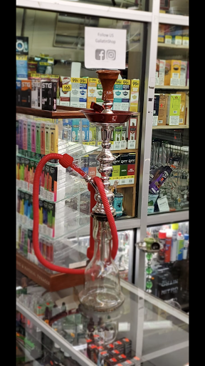 Smoke Shop & Vape , Cbd & Glass Pipe And Hookah & shisha & Delta 8 Disposable Vape And Kratom
