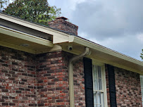 Spartan Security Systems - Photo 6 - Car repair in Woodruff, SC, Spartanburg