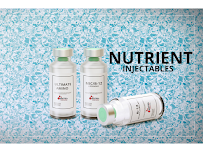 Matrix Hormones - Photo 4 - Car repair in Tampa, FL, Tampa