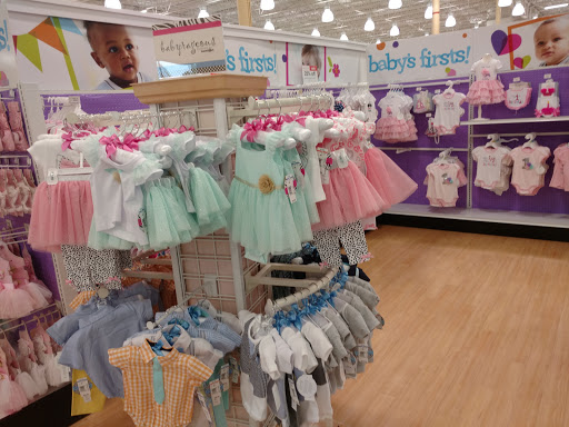 Baby Store «Babies