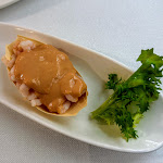 Photo n°6 de l'avis de Edoardo.z fait le 18/03/2024 à 07:43 sur le  Bruffa à Velletri