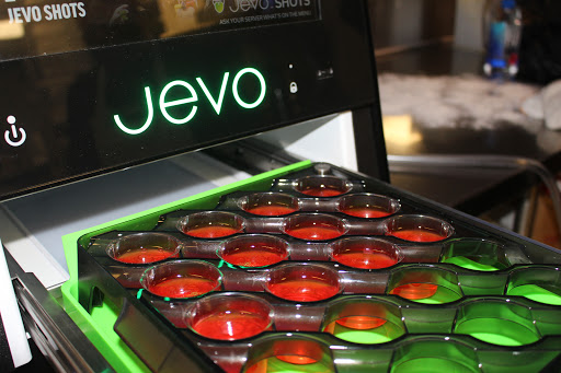 Bar «Howl at the Moon Chicago», reviews and photos, 26 W Hubbard St, Chicago, IL 60654, USA