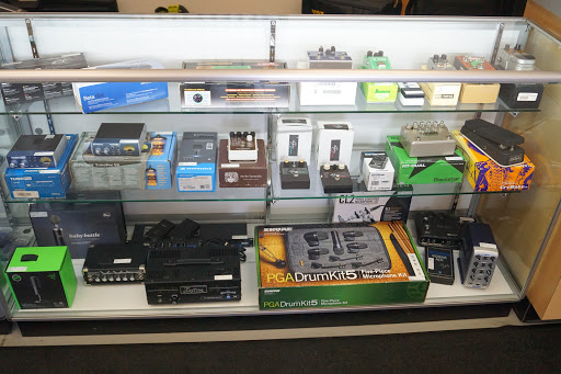 Pawn Shop «Pawn Inc», reviews and photos, 6456 N Government Way #2, Dalton Gardens, ID 83815, USA