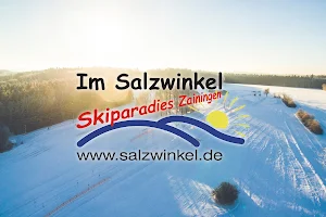 Skilift Salzwinkel image