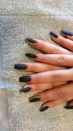 Hair Salon «Hair On Earth», reviews and photos, 107 E 6th St, Leadville, CO 80461, USA