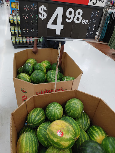 Department Store «Walmart Supercenter», reviews and photos, 3801 Eastern Blvd, Montgomery, AL 36116, USA