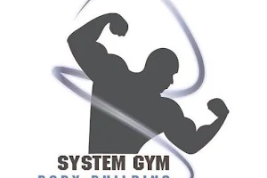 System Gym image