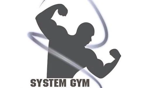 System Gym image