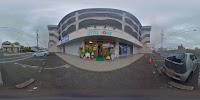 スパゲティハウス リトルジョン