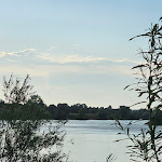 Photo n°1 de l'avis de Susanne. fait le 17/07/2023 à 17:11 sur le  Restaurant Browiede à Blender