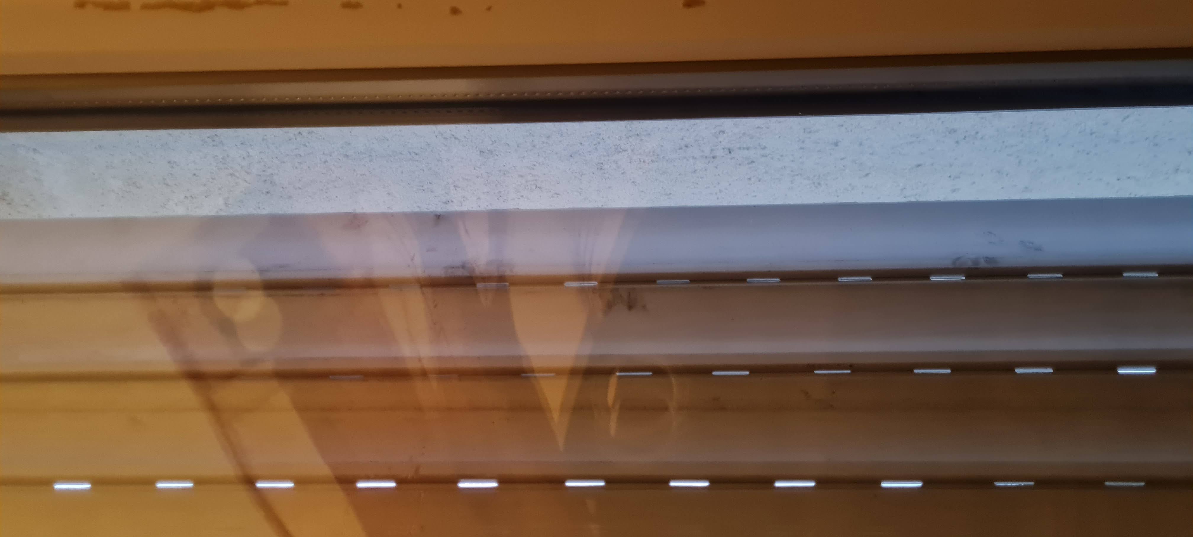 Photo n° 3 de l'avis de Julien.o fait le 25/08/2021 à 18:51