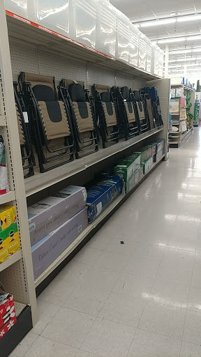 Discount Store «Big Lots», reviews and photos, 6300 Rufe Snow Dr, North Richland Hills, TX 76180, USA