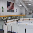 Winter Garden Ice Arena