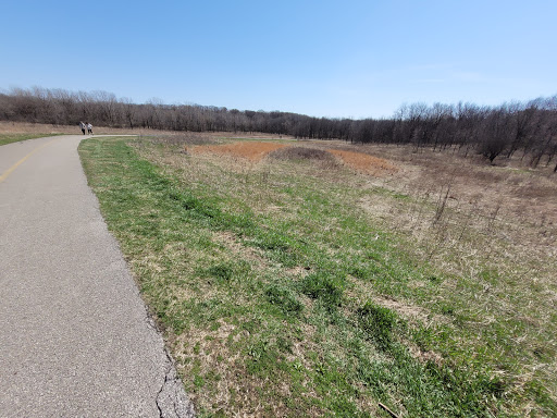 Park «Hickory Creek Preserve - LaPorte Road Access», reviews and photos, 10537 W La Porte Rd, Mokena, IL 60448, USA