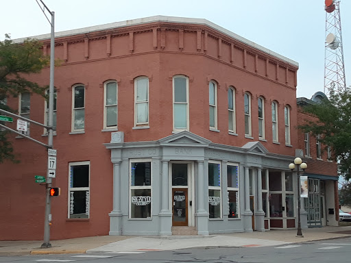 Explore filmmaker tattoo ideas, creative tattoo ideas in Plymouth, available at Ink Style Studio