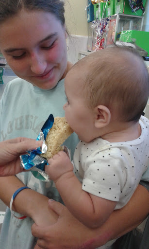 Dollar Store «Dollar Tree», reviews and photos, 59 Main Street, Dawsonville, GA 30534, USA