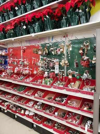 Craft Store «Michaels», reviews and photos, 1420 E Golf Rd, Schaumburg, IL 60173, USA