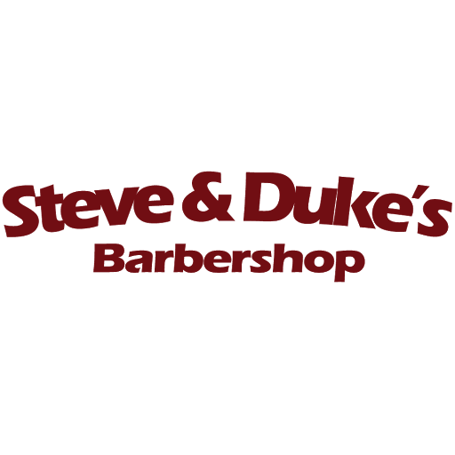 Barber Shop «Steve & Dukes Barbershop», reviews and photos, 45626 Van Dyke, Utica, MI 48317, USA