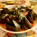 Photo n°1 de l'avis de ANVIRISI.P fait le 14/09/2023 à 22:50 sur le  Hotel IL Triangolo à Agnone Bagni