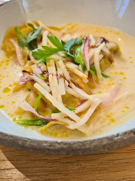 Photo n°42 de Au Fil Du Clos Restaurant à Meursault ()