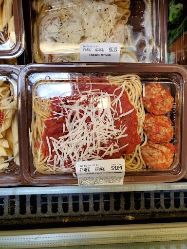 Health Food Store «Sprouts Farmers Market», reviews and photos, 1550 E Debbie Ln, Mansfield, TX 76063, USA