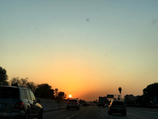 Medical School «North-West College - West Covina», reviews and photos