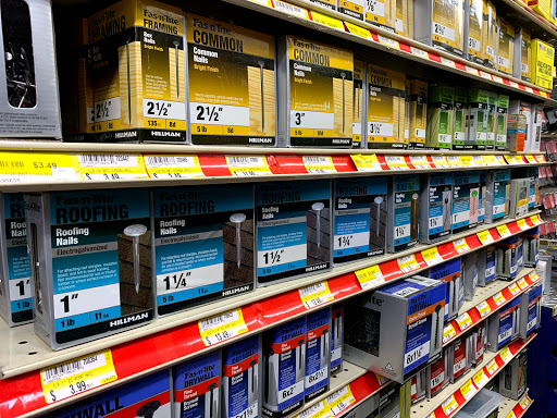 True Value Home Hardware & Garden Center