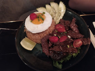 Photo n°52 de Somec à Paris ()